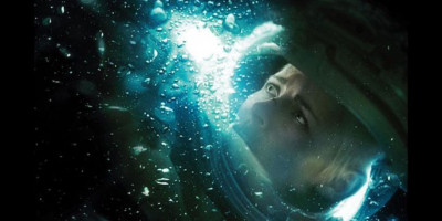 Underwater: Alien Laut Dalam Vs Kristen Stewart Cs thumbnail